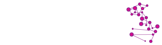 Rete Ready