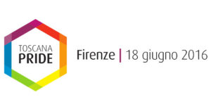 Toscana Pride 2016