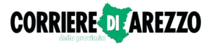 Corriere di Arezzo