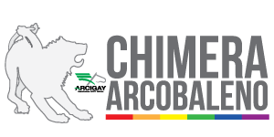 logo-chimera-fondo-chiaro-300x150